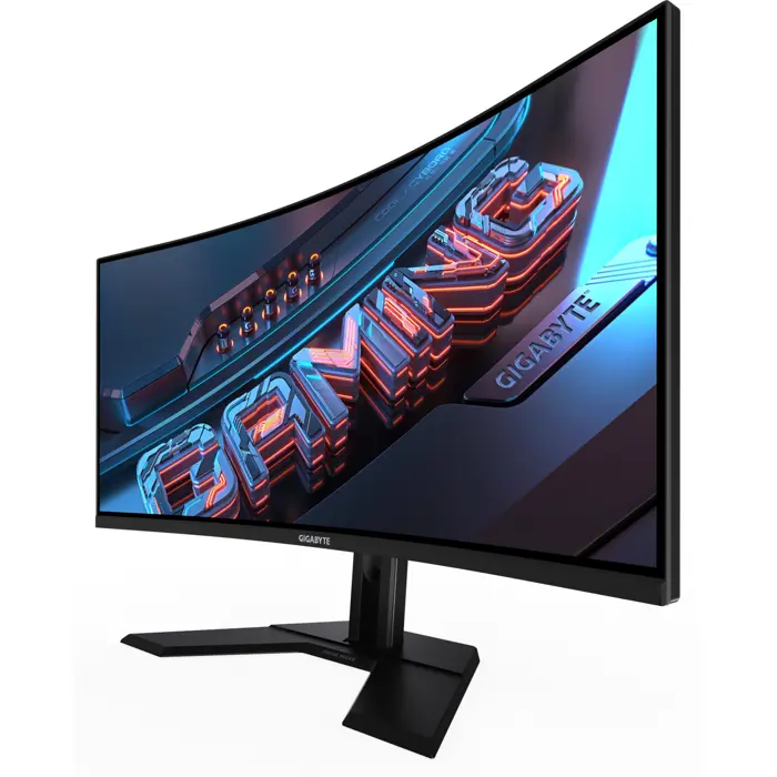 gigabyte-g34wqcp-34-black-matt-qhd-va-curved-180hz-panel-35397-g34wqcpek-w.webp