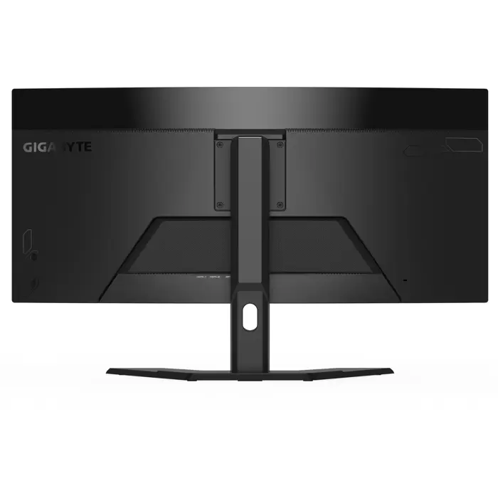 gigabyte-g34wqcp-34-black-matt-qhd-va-curved-180hz-panel-35486-g34wqcpek-w.webp