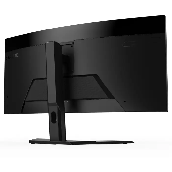 gigabyte-g34wqcp-34-black-matt-qhd-va-curved-180hz-panel-36069-g34wqcpek-w.webp