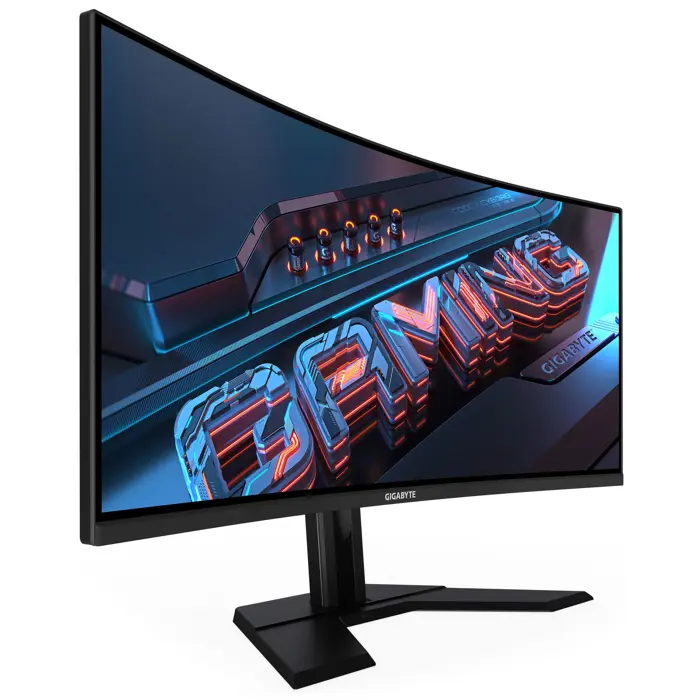 gigabyte-g34wqcp-34-zoll-gaming-monitor-180hz-va-freesync-pr-73982-tfgb-067-ck.webp