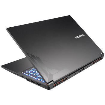 gigabyte-g5-kf-e3de313sd-3962-cm-156-zoll-144hz-i5-12500h-rt-10914-nbgb-216-ck_204226.jpg