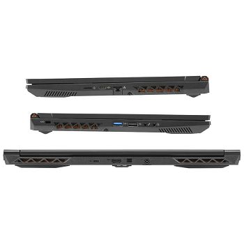 gigabyte-g5-kf-e3de313sd-3962-cm-156-zoll-144hz-i5-12500h-rt-10914-nbgb-216-ck_204227.jpg