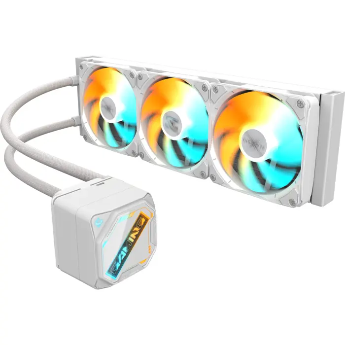 gigabyte-gaming-360-ice-water-cooling-white-29698-gp-gigabytegme360i-w.webp