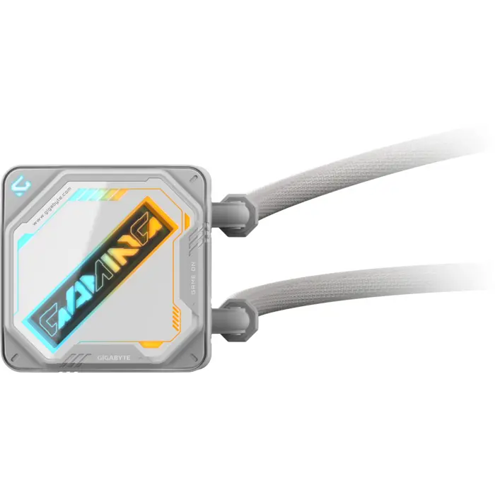 gigabyte-gaming-360-ice-water-cooling-white-3779-gp-gigabytegme360i-w.webp