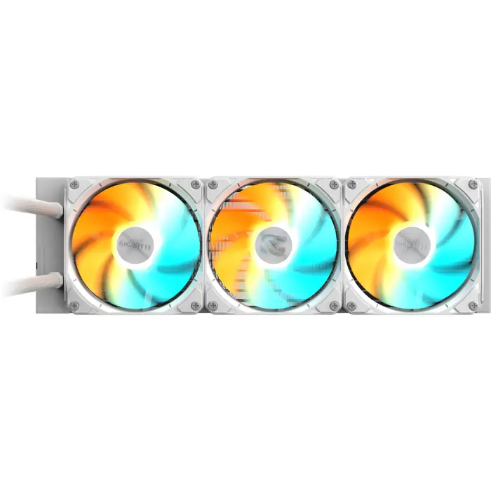 gigabyte-gaming-360-ice-water-cooling-white-4757-gp-gigabytegme360i-w.webp