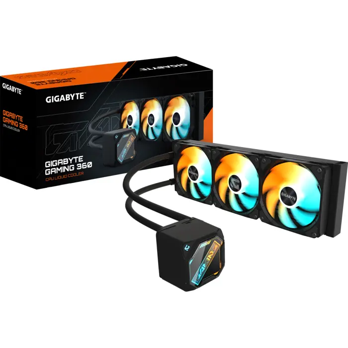 gigabyte-gaming-360-water-cooling-black-4422-gp-gigabytegme360-w.webp