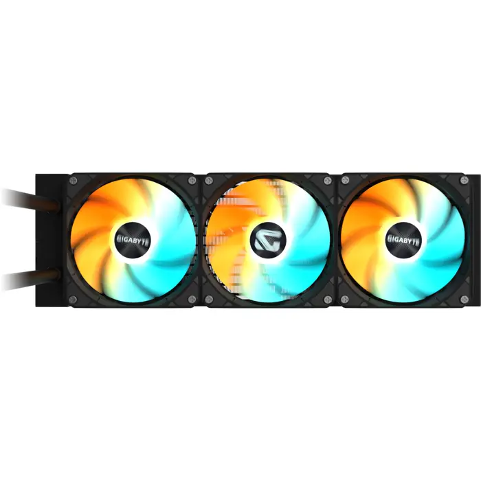 gigabyte-gaming-360-water-cooling-black-94498-gp-gigabytegme360-w.webp