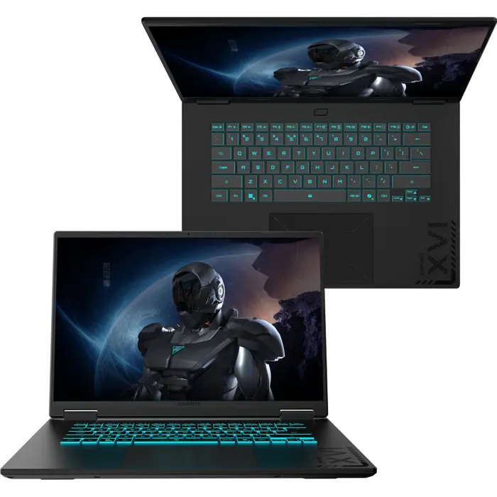 gigabyte-gaming-a16-3whk3de894sh-black-amd-ryzen-7-260-nvidi-94851-gigabytegaminga163whk3de8-w.webp