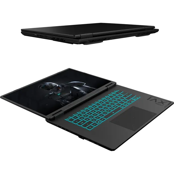 gigabyte-gaming-a16-cthi3de894sh-black-intel-core-i7-13620h--40797-gigabytegaminga16cthi3de8-w.webp