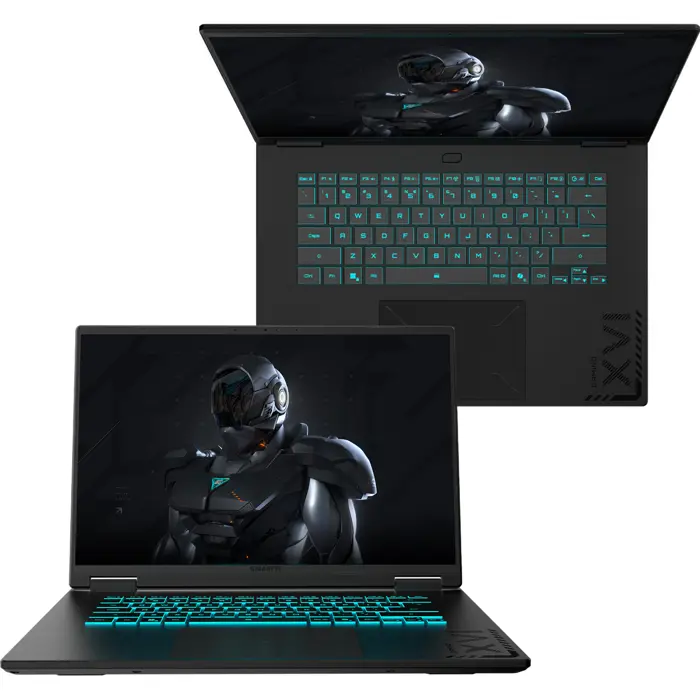 gigabyte-gaming-a16-cthi3de894sh-black-intel-core-i7-13620h--42123-gigabytegaminga16cthi3de8-w.webp