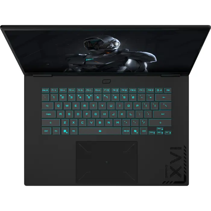 gigabyte-gaming-a16-cthi3de894sh-black-intel-core-i7-13620h--42776-gigabytegaminga16cthi3de8-w.webp