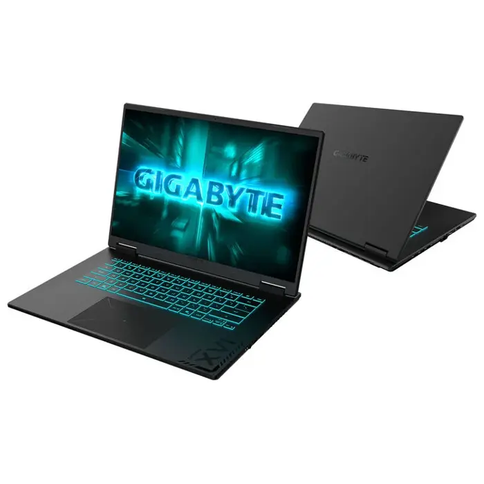 gigabyte-gaming-a16-cthi3de894sh-black-steel-gaming-laptop-c-37206-nbgb-257-ck.webp