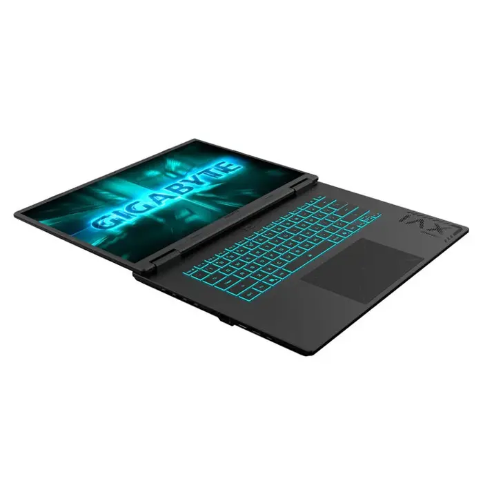 gigabyte-gaming-a16-cthi3de894sh-black-steel-gaming-laptop-c-44663-nbgb-257-ck.webp