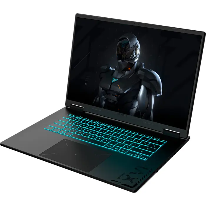 gigabyte-gaming-a16-cwhi3dec94sh-gray-intel-core-i7-13620h-n-79230-gigabytegaminga16cwhi3dec-w.webp