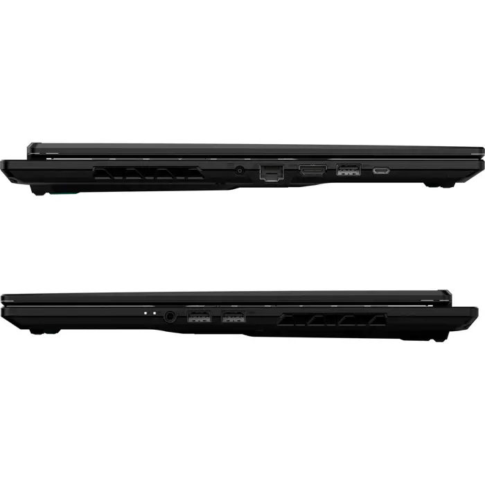 gigabyte-gaming-a16-cwhi3dec94sh-gray-intel-core-i7-13620h-n-79944-gigabytegaminga16cwhi3dec-w.webp