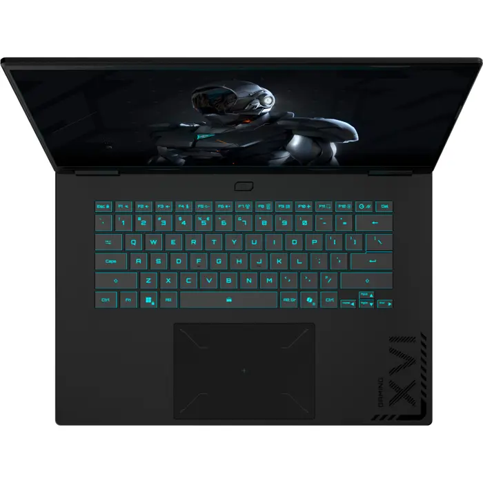 gigabyte-gaming-a16-cwhi3dec94sh-gray-intel-core-i7-13620h-n-80408-gigabytegaminga16cwhi3dec-w.webp