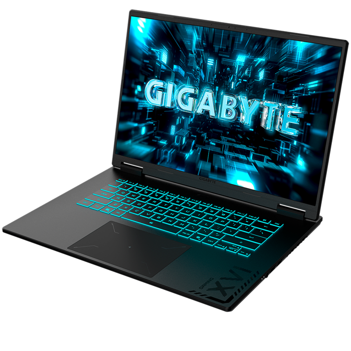 gigabyte-gaming-a16-pro-16-qhd-165hz-ips-intel-core-7-240h-3-95503-gaminga16prodxhg4eecc4sh.webp