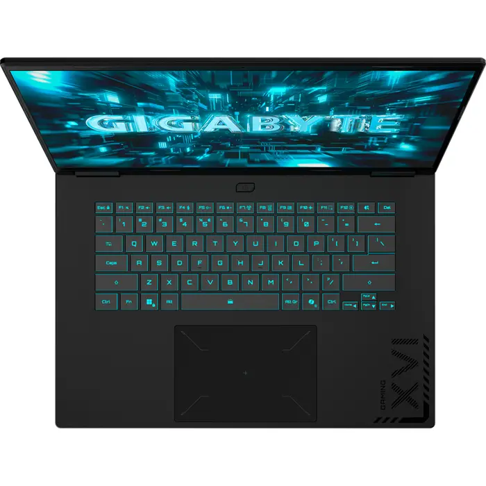 gigabyte-gaming-a16-pro-dxhg4decc4sh-black-intel-core-7-240h-81636-gigabytegaminga16prodxhg-w.webp