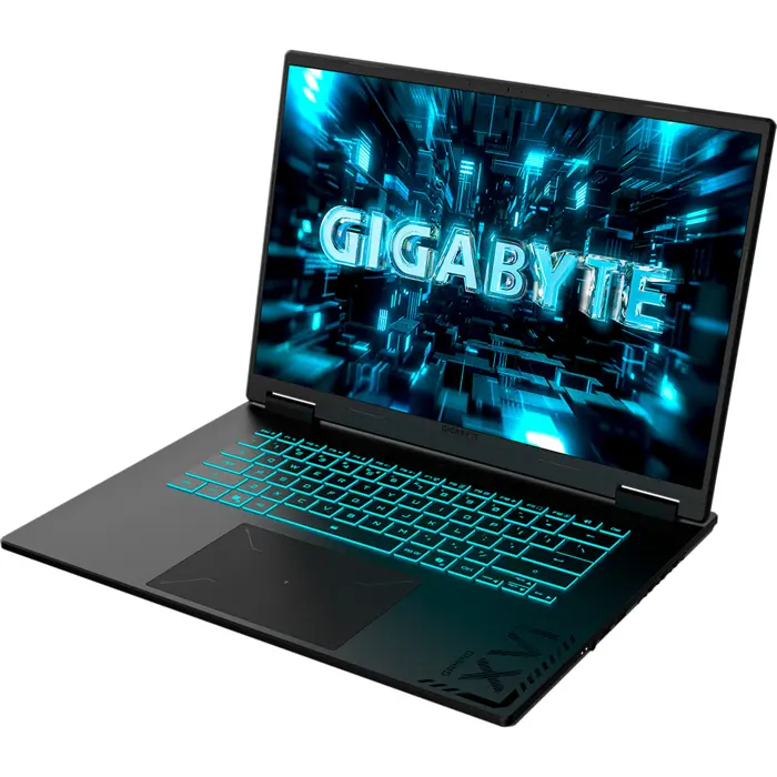 gigabyte-gaming-a16-pro-dxhg4decc4sh-black-intel-core-7-240h-82273-gigabytegaminga16prodxhg-w.webp