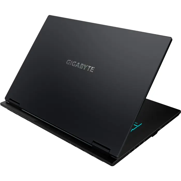 gigabyte-gaming-a16-pro-dxhg4decc4sh-black-intel-core-7-240h-91595-gigabytegaminga16prodxhg-w.webp