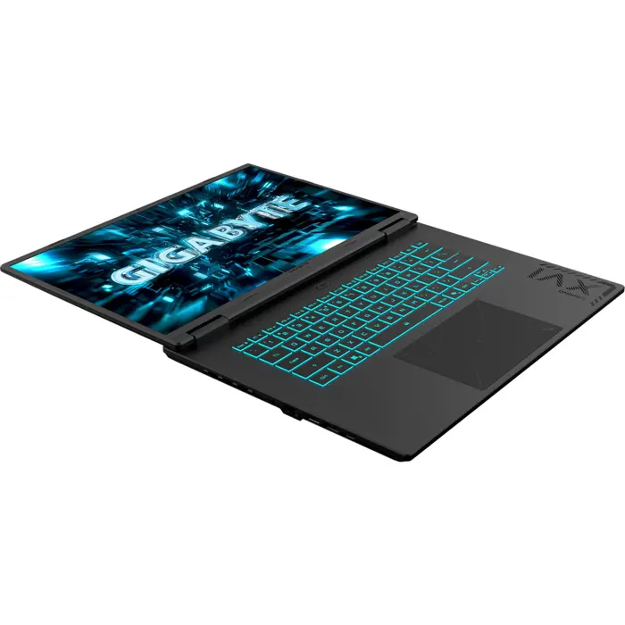 gigabyte-gaming-a16-pro-dyhg5decc4sh-black-intelr-core-7-240-77670-gigabytegaminga16prodyhg-w.webp
