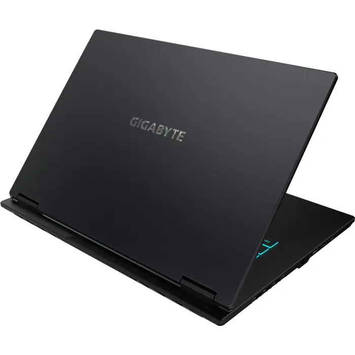 gigabyte-gaming-a16-pro-dyhg5decc4sh-black-intelr-core-7-240-8306-gigabytegaminga16prodyhg-w.webp
