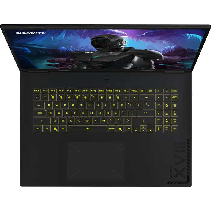 gigabyte-gaming-a18-3vhk3dec64sh-black-amd-ryzen-7-260-nvidi-38630-gigabytegaminga183vhk3dec-w.webp