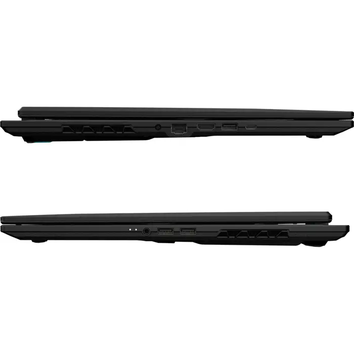 gigabyte-gaming-a18-3vhk3dec64sh-black-amd-ryzen-7-260-nvidi-39151-gigabytegaminga183vhk3dec-w.webp