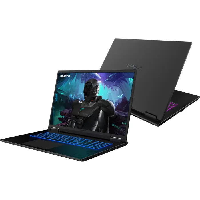 gigabyte-gaming-a18-3vhk3dec64sh-black-amd-ryzen-7-260-nvidi-88901-gigabytegaminga183vhk3dec-w.webp