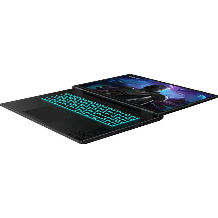 gigabyte-gaming-a18-3whk3dec64sh-black-amd-ryzen-7-260-nvidi-14696-gigabytegaminga183whk3dec-w.webp