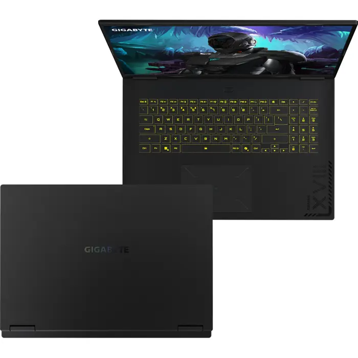 gigabyte-gaming-a18-3whk3dec64sh-black-amd-ryzen-7-260-nvidi-4586-gigabytegaminga183whk3dec-w.webp