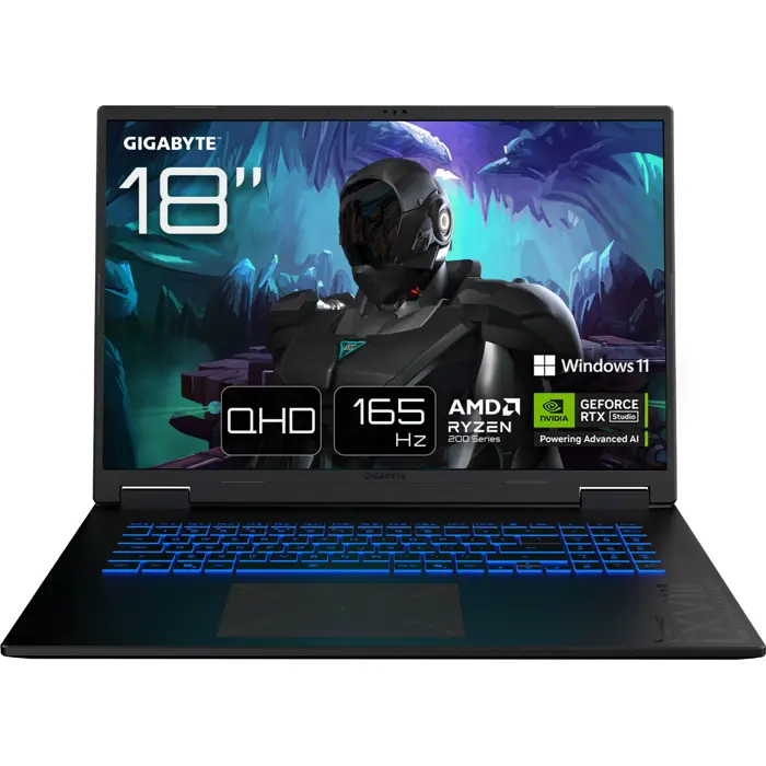 gigabyte-gaming-a18-3whk3dec64sh-black-amd-ryzen-7-260-nvidi-5492-gigabytegaminga183whk3dec-w.webp