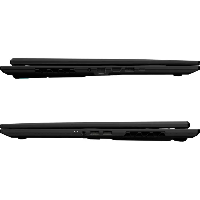 gigabyte-gaming-a18-pro-dyj-black-intel-core-7-240h-nvidia-g-95281-gigabytegaminga18prodyj-w.webp