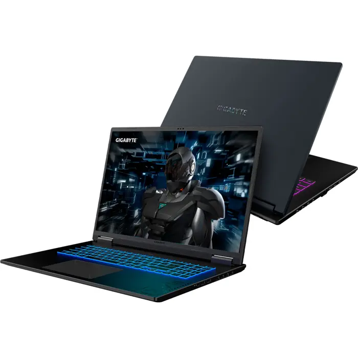 gigabyte-gaming-a18-pro-dyj-black-intel-core-7-240h-nvidia-g-97405-gigabytegaminga18prodyj-w.webp