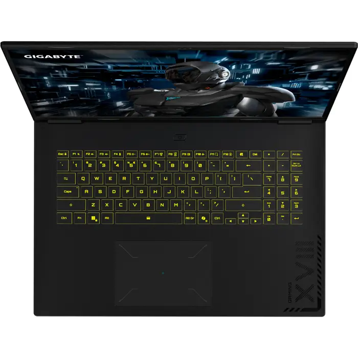 gigabyte-gaming-a18-pro-dyj-black-intel-core-7-240h-nvidia-g-97992-gigabytegaminga18prodyj-w.webp