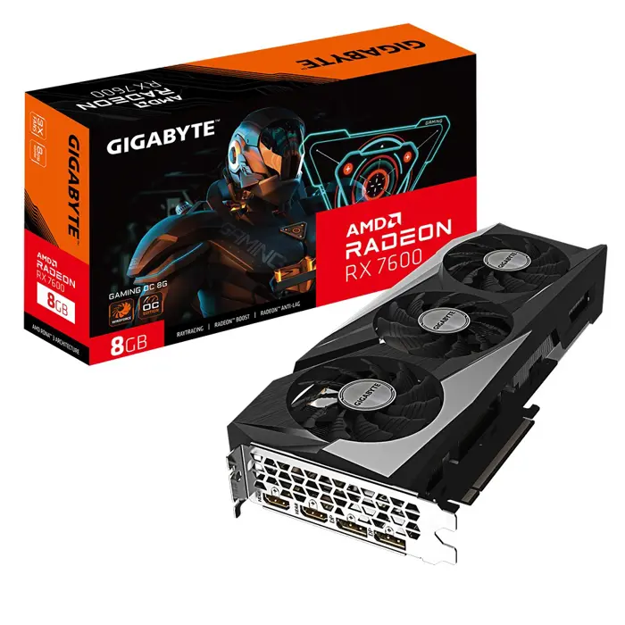 gigabyte-gaming-radeon-rx-7600-oc-8g-amd-8-gb-gddr6-15536-wlononwcrcop8.webp