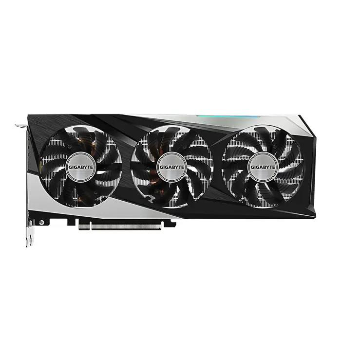 gigabyte-gaming-radeon-rx-7600-oc-8g-amd-8-gb-gddr6-70327-wlononwcrcop8.webp