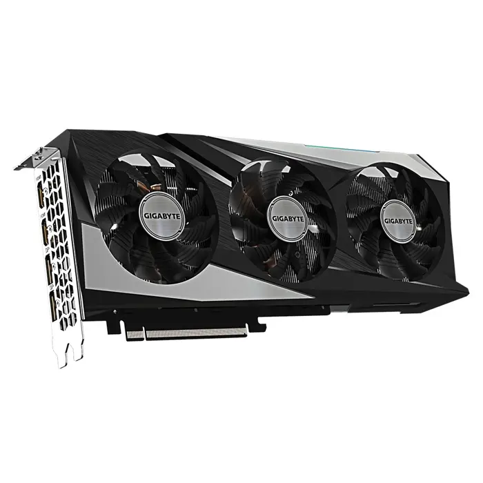 gigabyte-gaming-radeon-rx-7600-oc-8g-amd-8-gb-gddr6-71564-wlononwcrcop8.webp