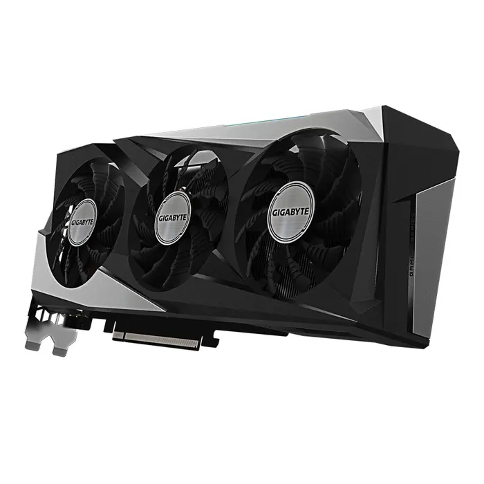 gigabyte-gaming-radeon-rx-7600-oc-8g-amd-8-gb-gddr6-71907-wlononwcrcop8.webp
