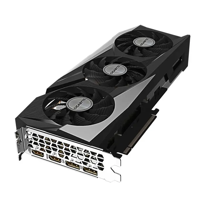 gigabyte-gaming-radeon-rx-7600-oc-8g-amd-8-gb-gddr6-73332-wlononwcrcop8.webp