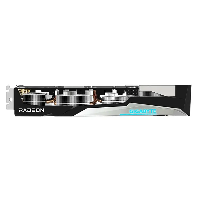 gigabyte-gaming-radeon-rx-7600-oc-8g-amd-8-gb-gddr6-76472-wlononwcrcop8.webp