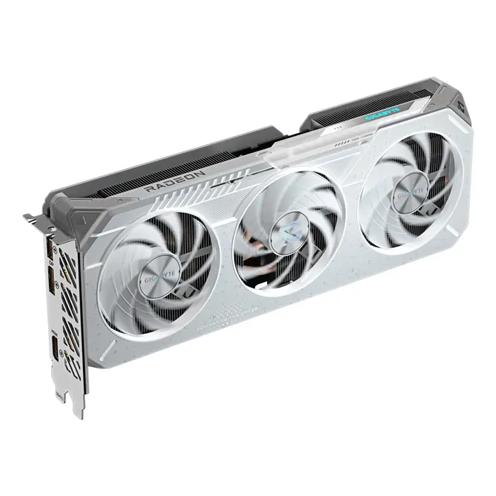 gigabyte-gaming-radeon-rx-9060-xt-oc-ice-16g-graphics-card-1-30915-wlononwcroysf.webp