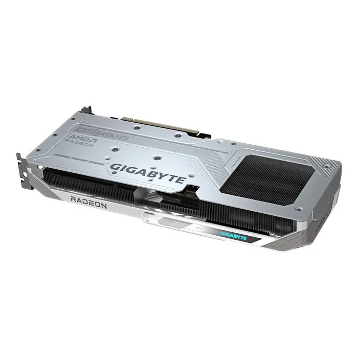 gigabyte-gaming-radeon-rx-9060-xt-oc-ice-16g-graphics-card-1-37098-vgagigati0341.webp