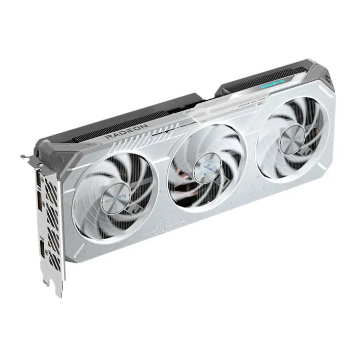 gigabyte-gaming-radeon-rx-9060-xt-oc-ice-16g-graphics-card-1-44356-wlononwcroysf.webp