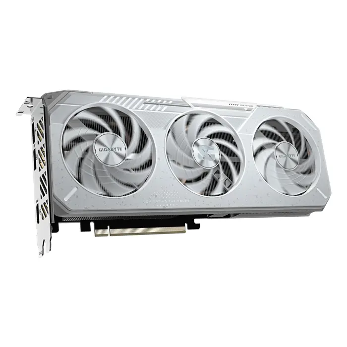 gigabyte-gaming-radeon-rx-9060-xt-oc-ice-16g-graphics-card-1-46258-vgagigati0341.webp