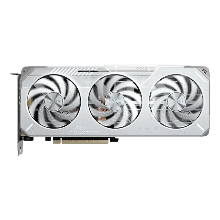 gigabyte-gaming-radeon-rx-9060-xt-oc-ice-16g-graphics-card-1-46722-vgagigati0341.webp