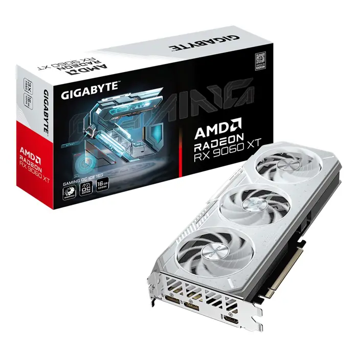 gigabyte-gaming-radeon-rx-9060-xt-oc-ice-16g-graphics-card-1-47305-vgagigati0341.webp