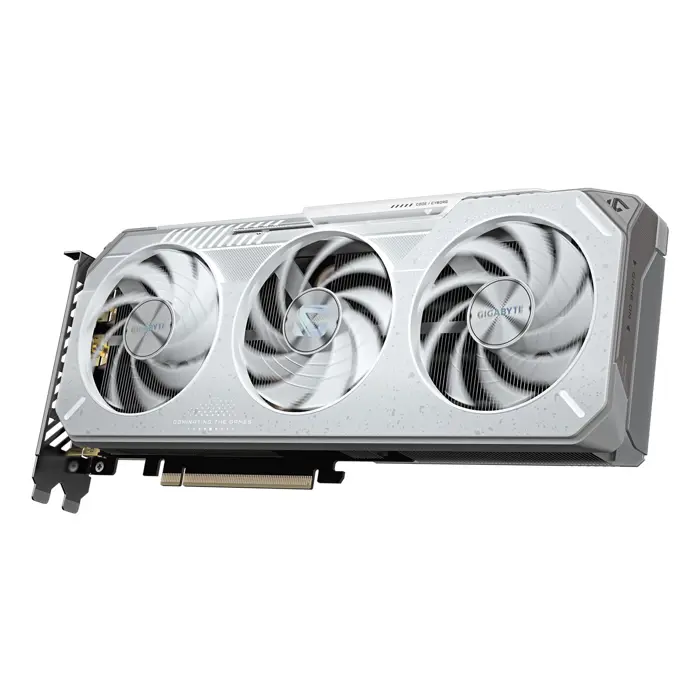 gigabyte-gaming-radeon-rx-9060-xt-oc-ice-16g-graphics-card-1-56104-vgagigati0341.webp