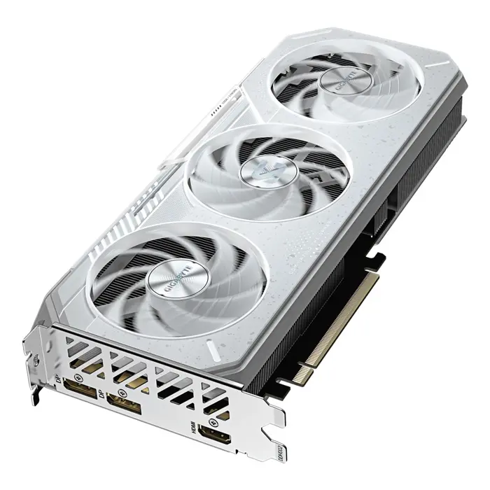 gigabyte-gaming-radeon-rx-9060-xt-oc-ice-16g-graphics-card-1-56717-vgagigati0341.webp