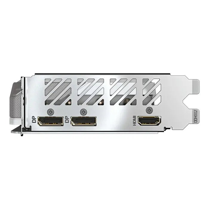 gigabyte-gaming-radeon-rx-9060-xt-oc-ice-16g-graphics-card-1-73307-wlononwcroysf.webp